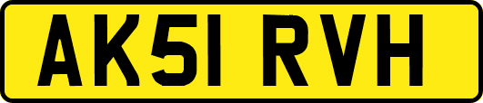 AK51RVH