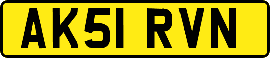 AK51RVN