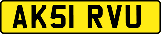 AK51RVU