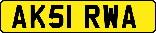 AK51RWA