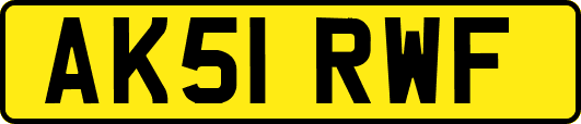 AK51RWF