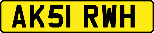 AK51RWH