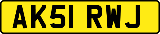 AK51RWJ