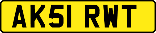 AK51RWT