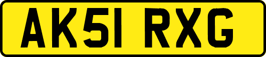 AK51RXG