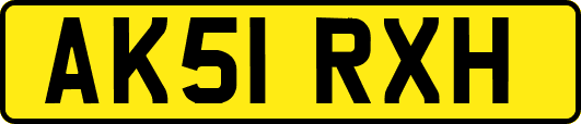 AK51RXH