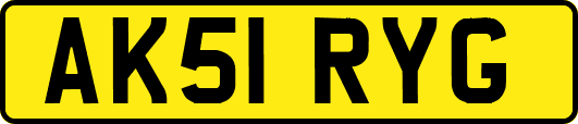 AK51RYG