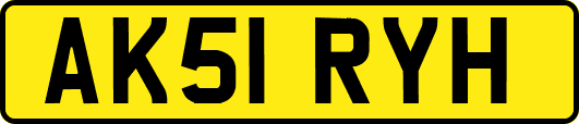 AK51RYH