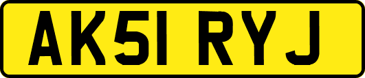 AK51RYJ