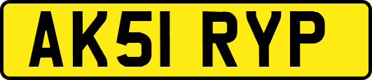 AK51RYP