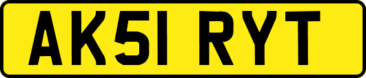 AK51RYT