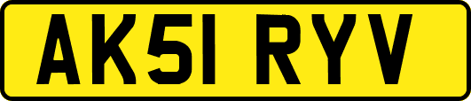 AK51RYV