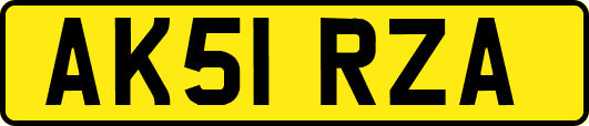 AK51RZA