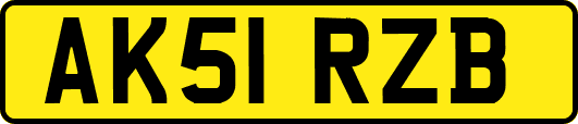 AK51RZB