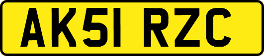 AK51RZC