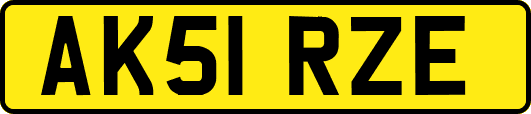 AK51RZE