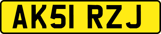 AK51RZJ