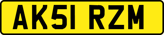 AK51RZM