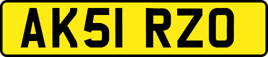 AK51RZO