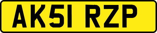 AK51RZP