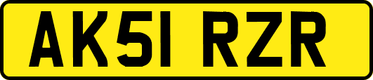 AK51RZR