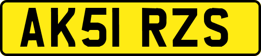 AK51RZS