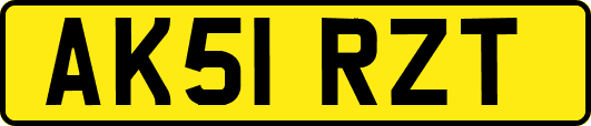 AK51RZT