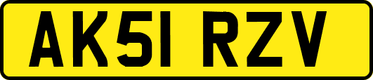 AK51RZV