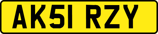 AK51RZY