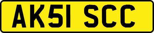 AK51SCC