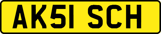 AK51SCH