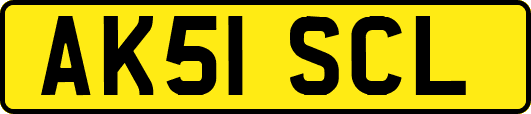 AK51SCL