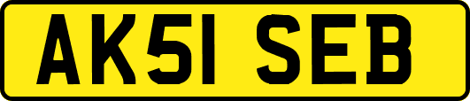 AK51SEB