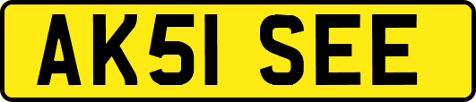 AK51SEE