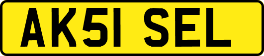 AK51SEL