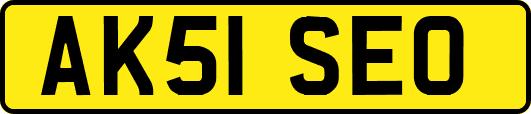 AK51SEO