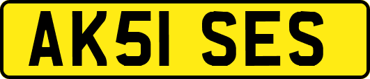 AK51SES