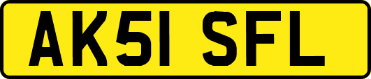 AK51SFL