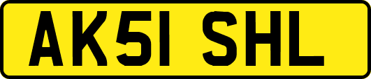 AK51SHL