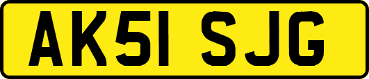 AK51SJG