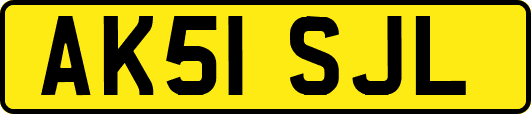 AK51SJL