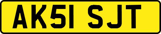 AK51SJT