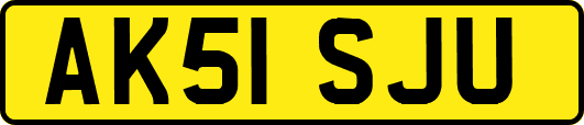 AK51SJU