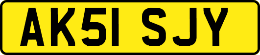 AK51SJY