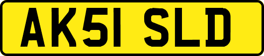AK51SLD