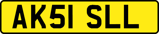 AK51SLL