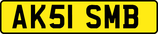 AK51SMB