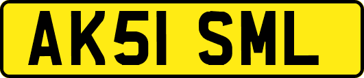 AK51SML