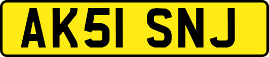 AK51SNJ