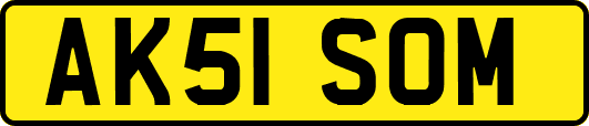 AK51SOM